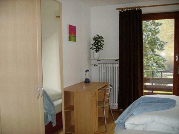 Schatz'N Hof Pottenstein Oda fotoğraf